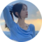 图层154.png